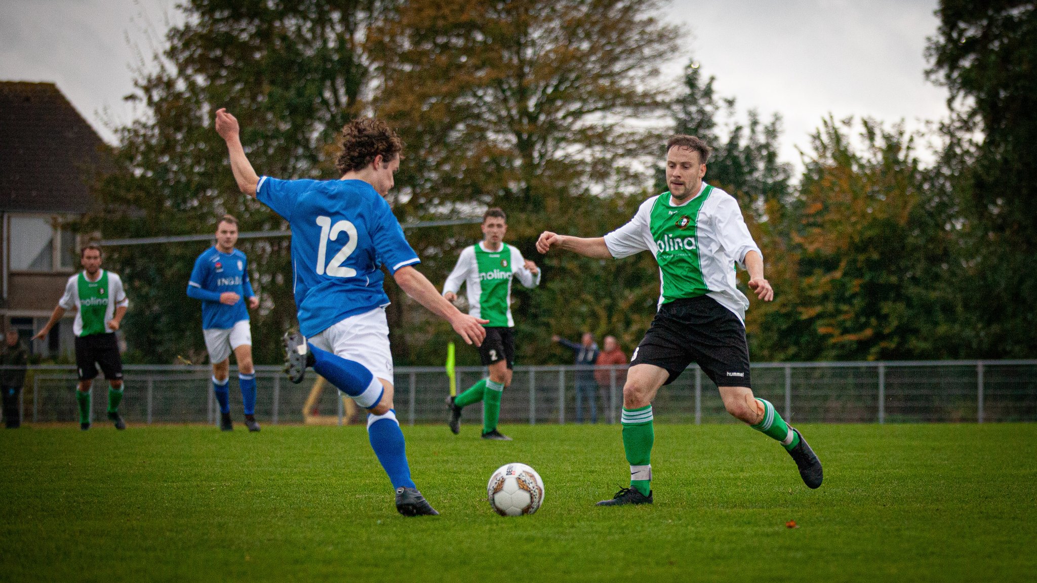 20211106 Woubrugge-Meerburg-36.jpg